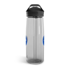 CamelBak Eddy® Nexsweet Water Bottle, 20oz25oz