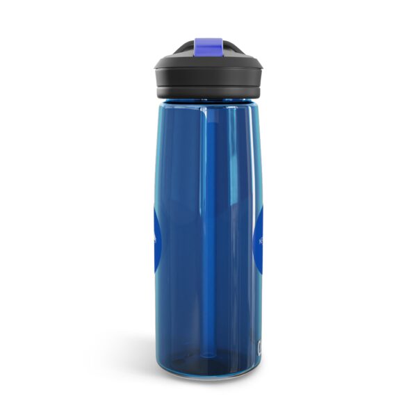 Nexsweet Grey CamelBak Eddy®  Water Bottle, 20oz25oz - Image 7