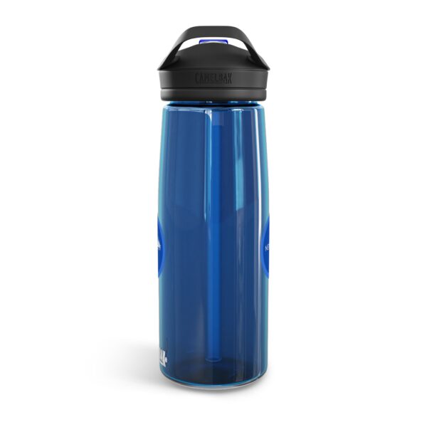 CamelBak Eddy® Nexsweet Water Bottle, 20oz25oz - Image 5