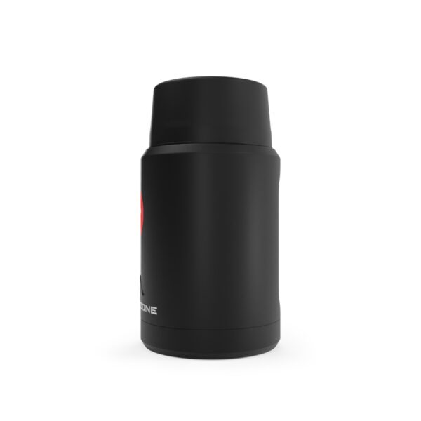 Nexsweet Ultimate Red Titan Copper Insulated Food Storage - Image 4