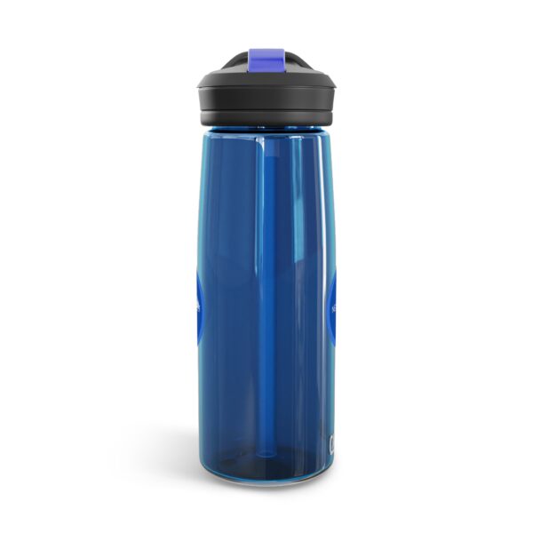 CamelBak Eddy® Nexsweet Water Bottle, 20oz25oz - Image 7