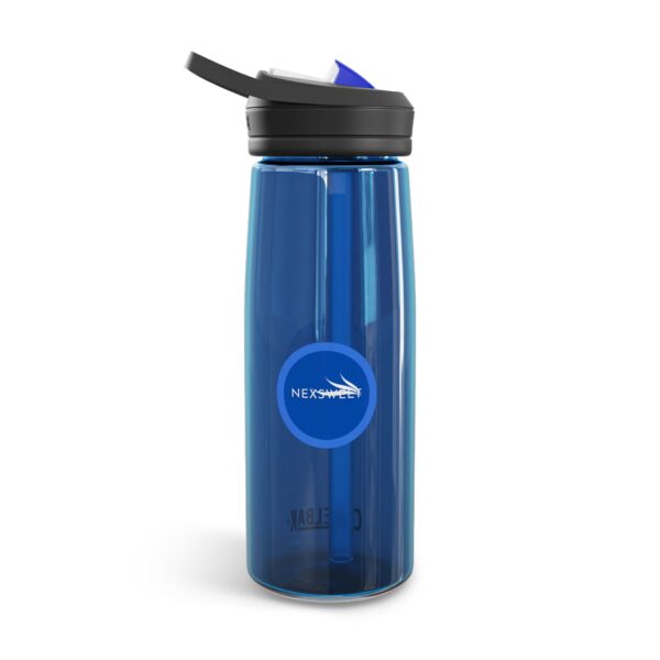 CamelBak Eddy® Nexsweet Water Bottle, 20oz25oz - Image 8