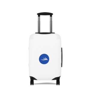 Nexsweet Luggage Cover