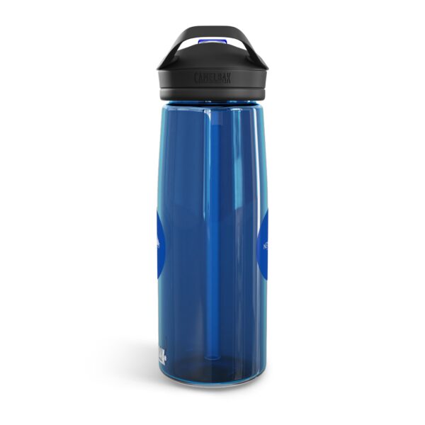 Nexsweet Grey CamelBak Eddy®  Water Bottle, 20oz25oz - Image 5