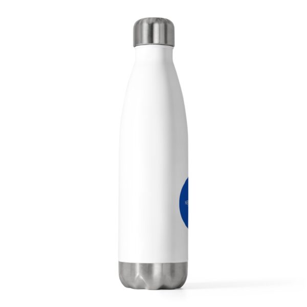20oz Nexsweet Insulated Bottle - Image 3