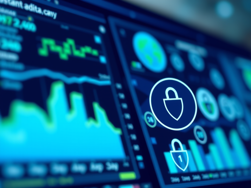user dashboard