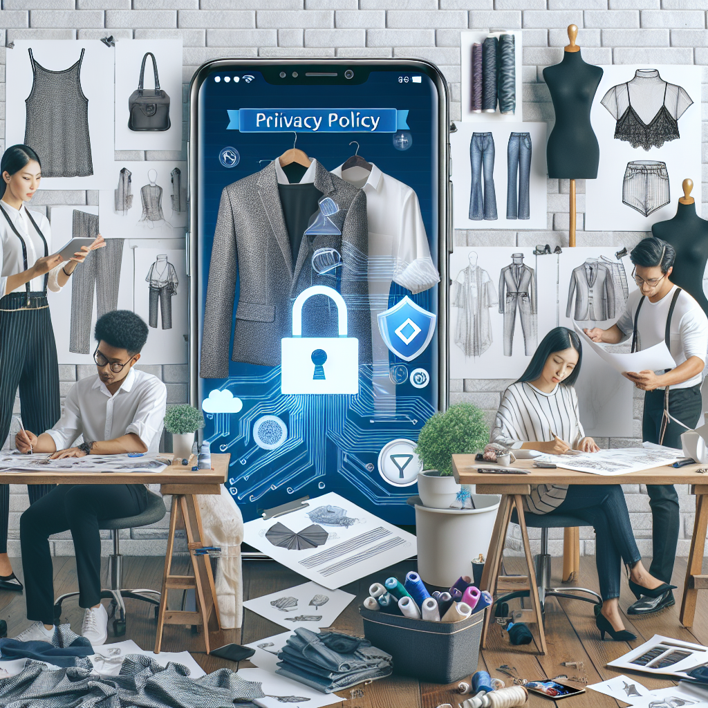 data privacy commitment_do not sell my data