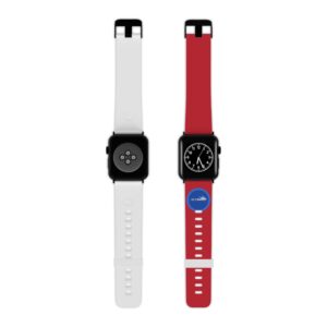 Watch Band for Apple Watch by Nexsweet