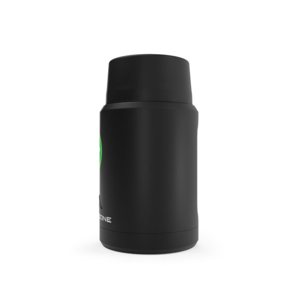 Nexsweet Ultimate GreenTitan Copper Insulated Food Storage - Image 4