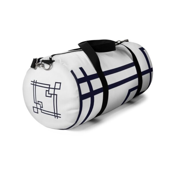 Gaia Duffel Bag by Nexsweet - Image 3