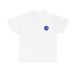 Unisex Heavy Cotton Nexsweet Tee