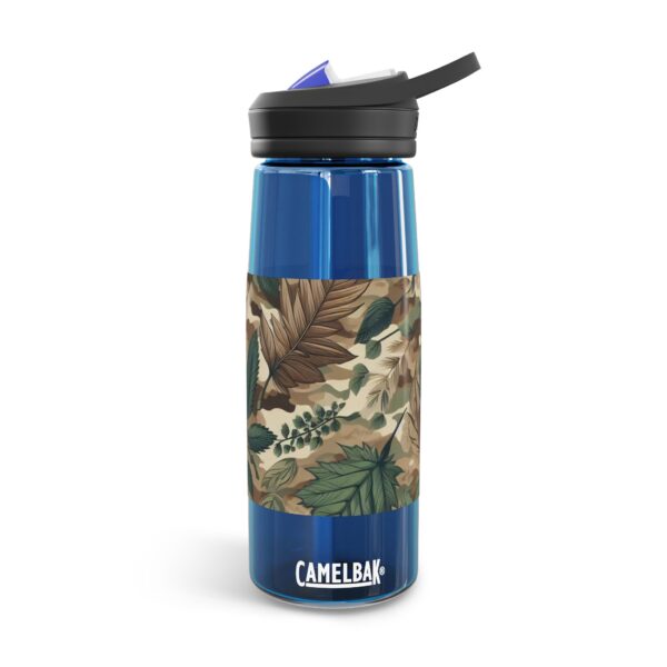 X54 Army CamelBak Eddy® Nexsweet Water Bottle, 20oz25oz - Image 6