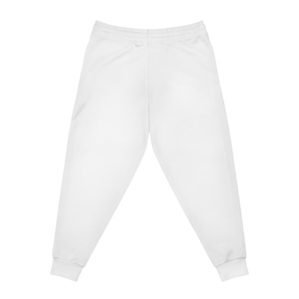 Athletic Nexsweet Joggers (AOP) - Image 2