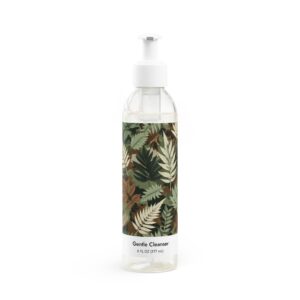 The Lost Army Gentle Face and Body Cleanser, 6oz