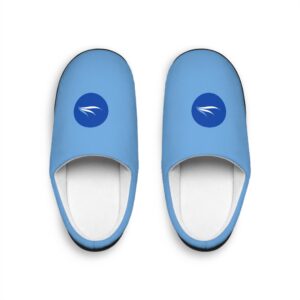 Men's Indoor Nexsweet Slippers