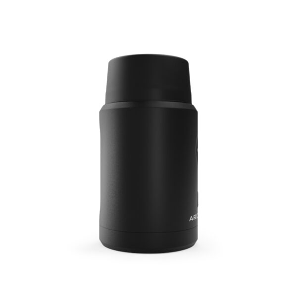 Nexsweet Ultimate BlackTitan Copper Insulated Food Storage - Image 3
