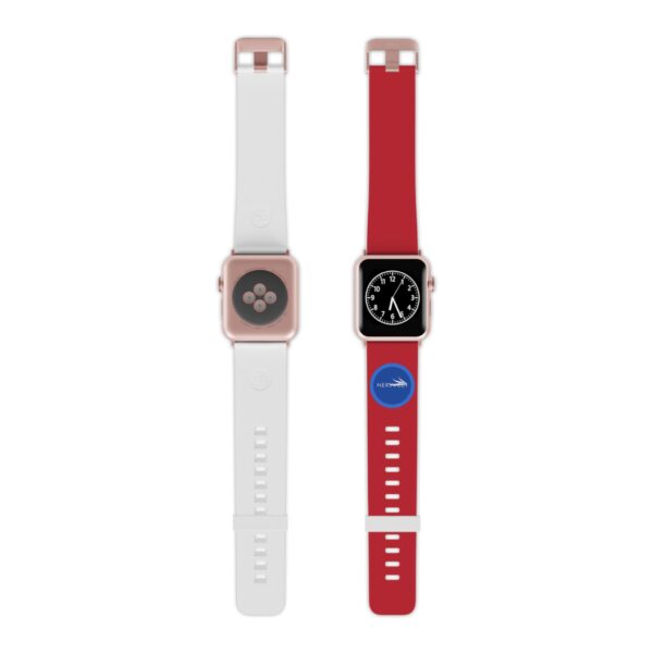 Watch Band for Apple Watch by Nexsweet - Image 10