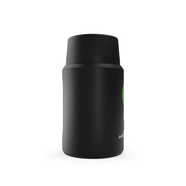 Nexsweet Ultimate GreenTitan Copper Insulated Food Storage - Image 3