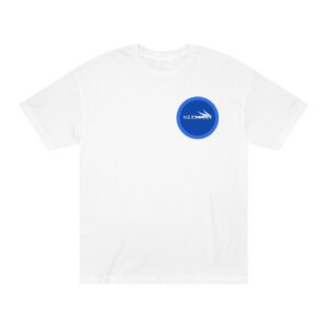 Unisex Classic Nexsweet Tee