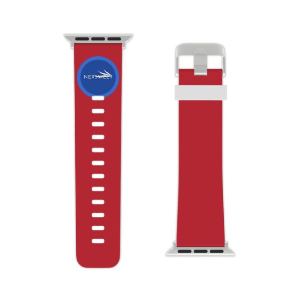 Watch Band for Apple Watch by Nexsweet - Image 29