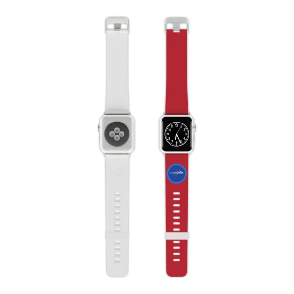 Watch Band for Apple Watch by Nexsweet - Image 34