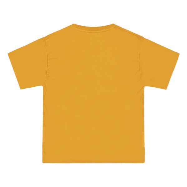 Rebel Santa Claus X Beefy-T®  Short-Sleeve T-Shirt - Image 18