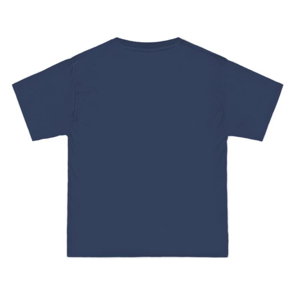 Rebel Santa Claus X Beefy-T®  Short-Sleeve T-Shirt - Image 42