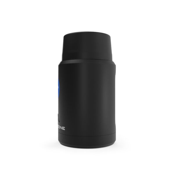 Nexsweet Ultimate Titan Copper Insulated Food Storage - Image 4