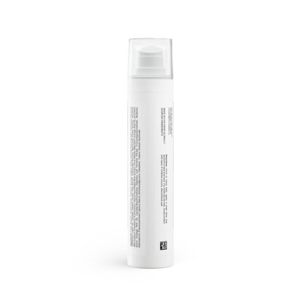 Lolango Gaia Moisture Balance Gel, 1.7oz - Image 3