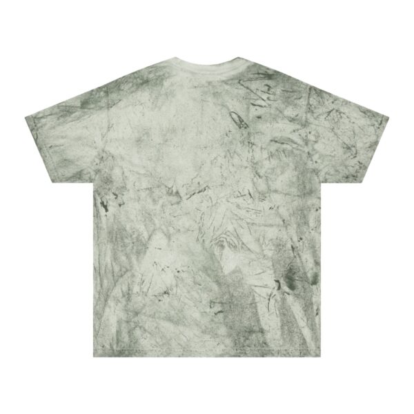 Unisex Color Nexsweet Blast T-Shirt - Image 10