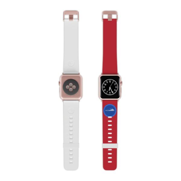 Watch Band for Apple Watch by Nexsweet - Image 4