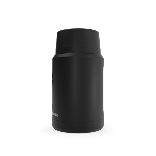 Nexsweet Ultimate BlackTitan Copper Insulated Food Storage - Image 4
