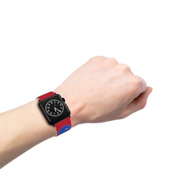 Watch Band for Apple Watch by Nexsweet - Image 21