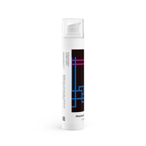 Lolango Gaia Moisture Balance Gel, 1.7oz - Image 2