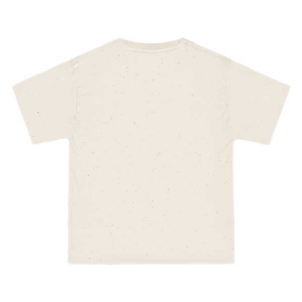 Rebel Santa Claus X Beefy-T®  Short-Sleeve T-Shirt - Image 10