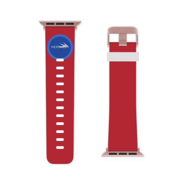 Watch Band for Apple Watch by Nexsweet - Image 5