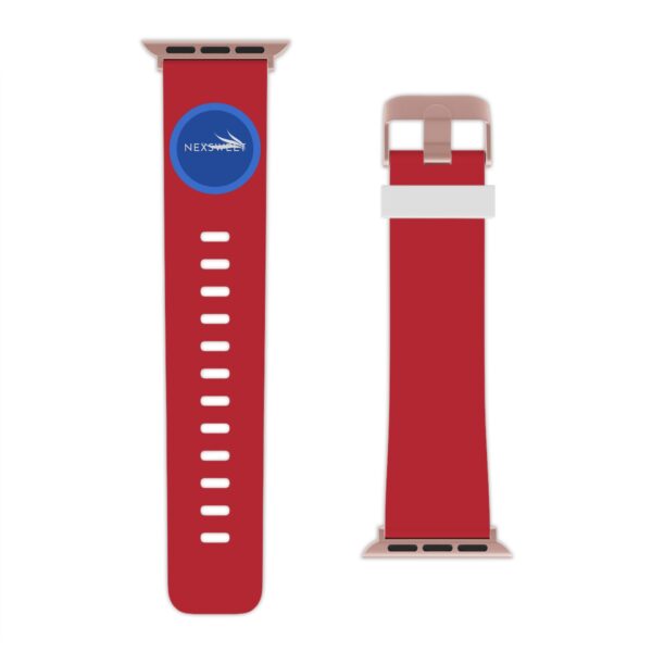 Watch Band for Apple Watch by Nexsweet - Image 23