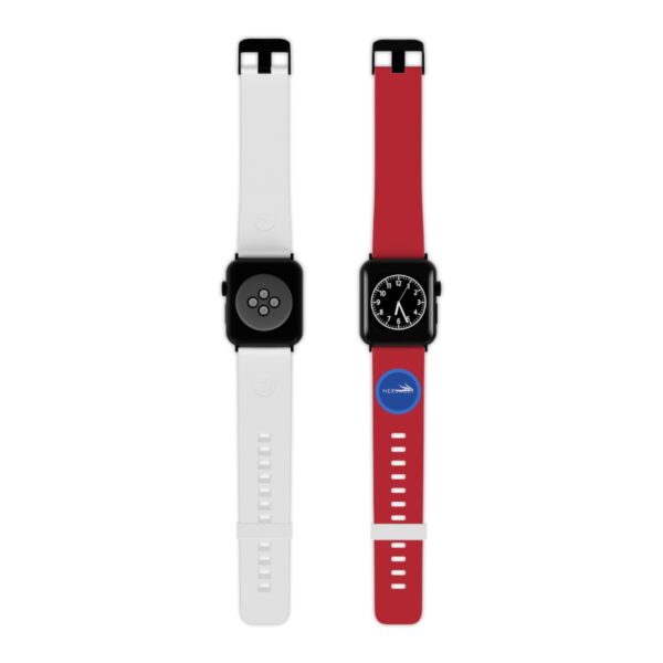 Watch Band for Apple Watch by Nexsweet - Image 7