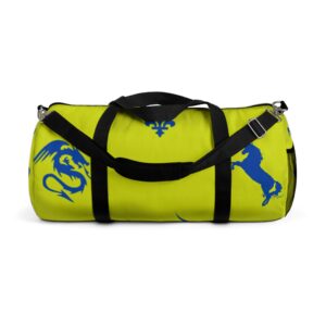 Hermione Kiev Duffel Bag