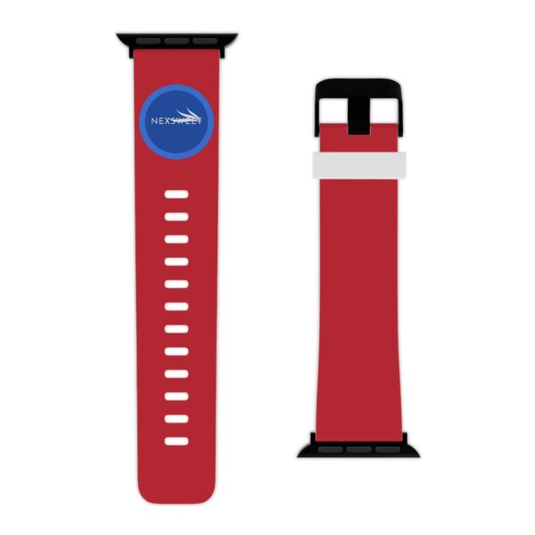 Watch Band for Apple Watch by Nexsweet - Image 8