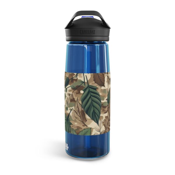 X54 Army CamelBak Eddy® Nexsweet Water Bottle, 20oz25oz - Image 5