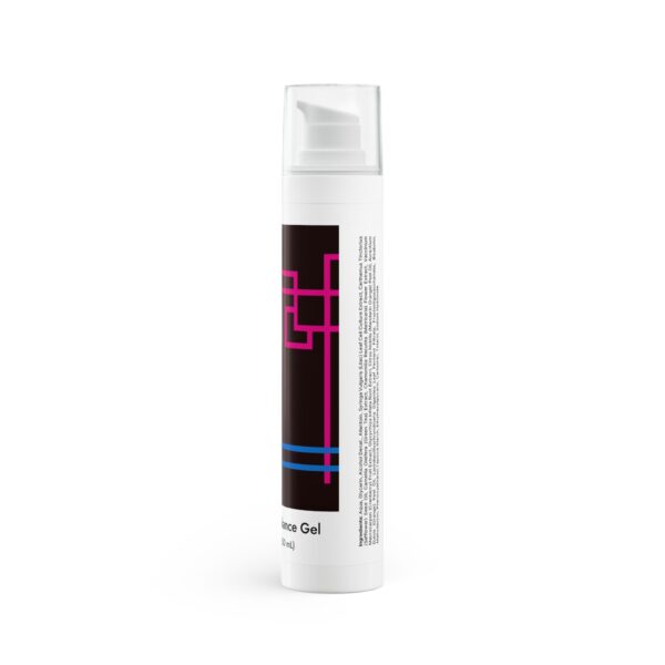 Lolango Gaia Moisture Balance Gel, 1.7oz - Image 4