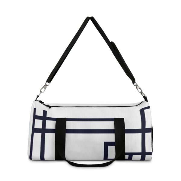 Gaia Duffel Bag by Nexsweet - Image 6