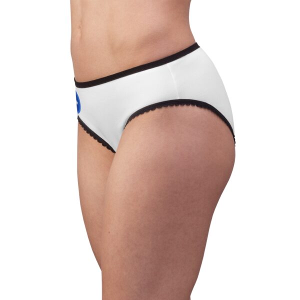 Women's Briefs (AOP) by Nexsweet - Image 4