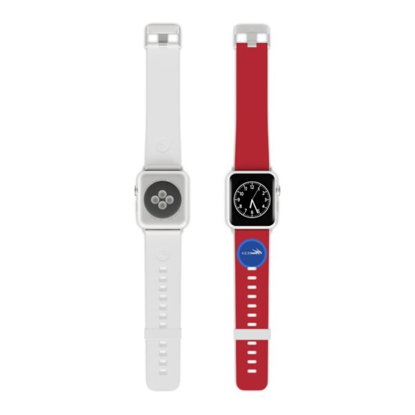 Watch Band for Apple Watch by Nexsweet - Image 28