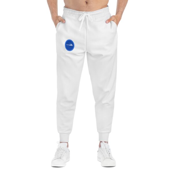 Athletic Nexsweet Joggers (AOP) - Image 3