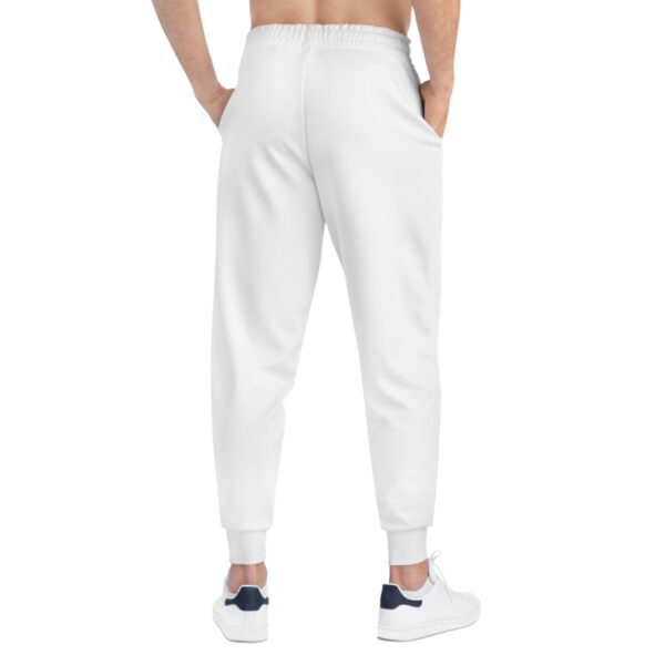 Athletic Nexsweet Joggers (AOP) - Image 4