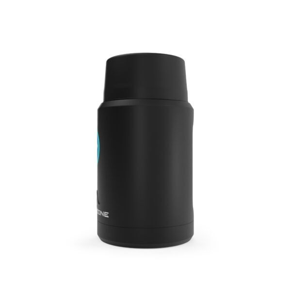 Nexsweet Ultimate Turquoise Titan Copper Insulated Food Storage - Image 4