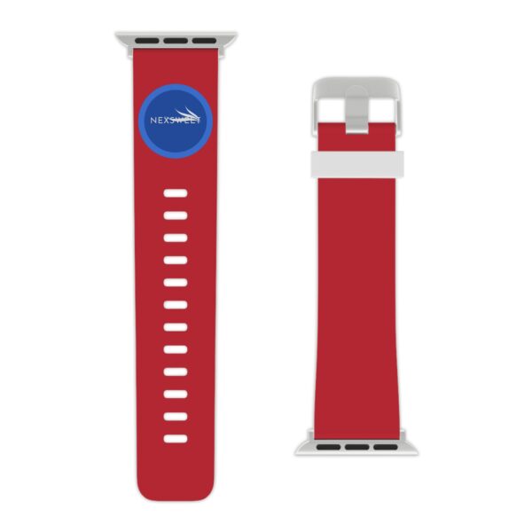 Watch Band for Apple Watch by Nexsweet - Image 35