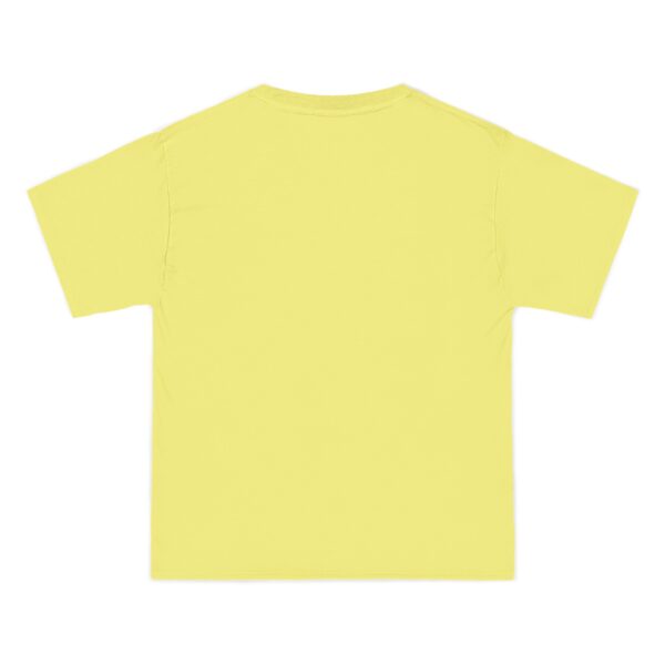 Rebel Santa Claus X Beefy-T®  Short-Sleeve T-Shirt - Image 14
